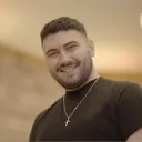 lukassarkli