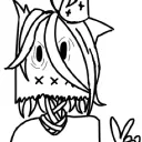 dancing_pineaple avatar