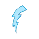 strucktlf