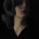 raven_shine