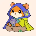 smilehamster
