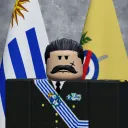 nikolasvonludendorff