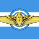 emperador2030