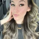 misskeishyuhh