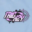 trickzywtf