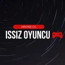 soguzhan