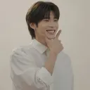 fotfot_kub