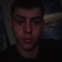 xcbkxgunblazer1580