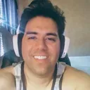 epic_fps0109