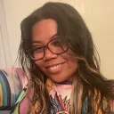 justjay671
