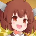 syasyoaki