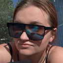 avatar Spöket Laban <3