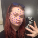 avatar Spöket Laban <3