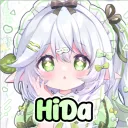 nanahida