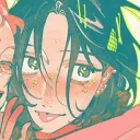 natsuki_desuyo
