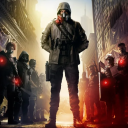 cmkxk61165yahooc994's Avatar