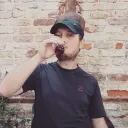 osmankarakus
