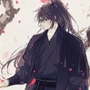 ryouv2