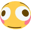 hugo223