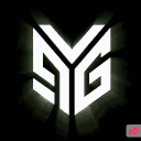 avatar Ygrass