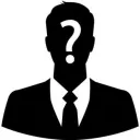 satoshi01427