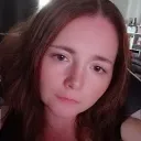 manda__uk