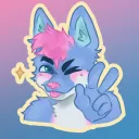 eclipseyfur