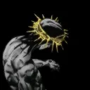 real_sanctioned avatar