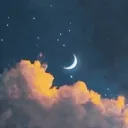 tenaaa