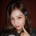 avatar NO SANA NO LIFE