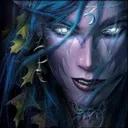 alistar1