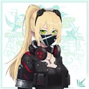 nikkiianimemeta