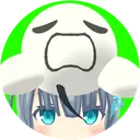 yassann.