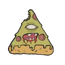 pizza666pizza