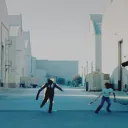 sgminkh
