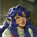 etaurus.exe