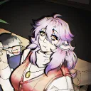 etaurus.exe