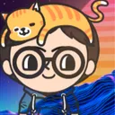 starfan_darryltay