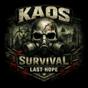 avatar 𝙲̷𝙰̷𝙽̷𝙽̷𝙰̷𝙱̷𝙸̷𝚂̷