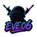 avatar 𝙲̷𝙰̷𝙽̷𝙽̷𝙰̷𝙱̷𝙸̷𝚂̷