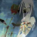 saiakuq