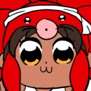 sendodev