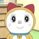 avatar Activate Windows