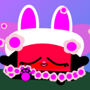 avatar Activate Windows