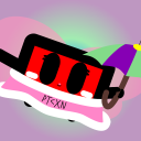 avatar Activate Windows