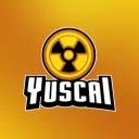 yuscai