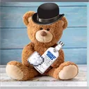 sirdoudou