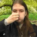 Аватар theherson