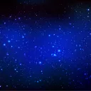 cookie_star avatar