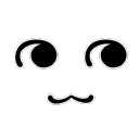 cookie_star avatar